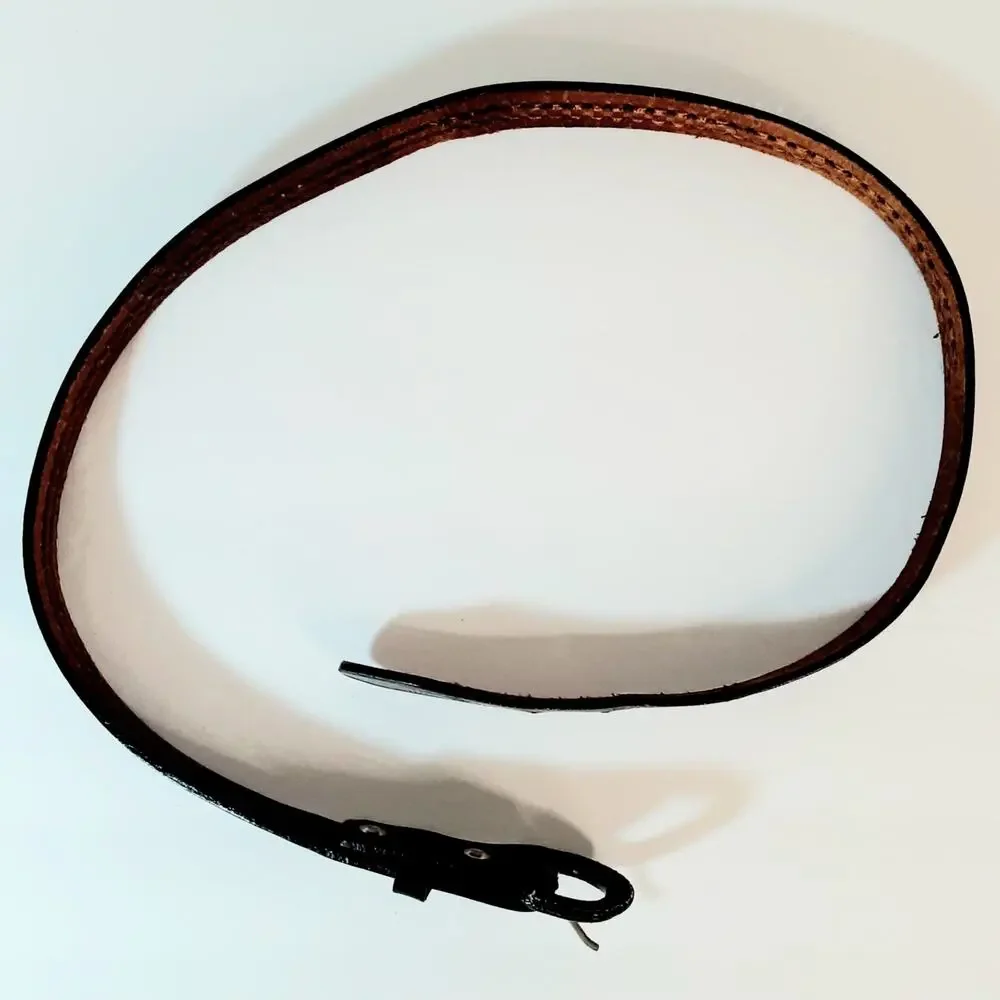 Unbranded good preowned